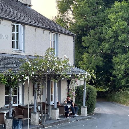 The Drunken Duck Inn Ambleside Kültér fotó